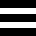 首页—华纳东方明珠公司负责人